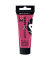 Artist Acryl  prim&auml;rmagenta