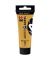 Artist Acryl  gold
