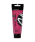 Acrylfarbe Artist prim&auml;rmagenta