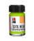 Textilfarbe 15ml Neon gr&uuml;n