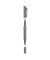 Permanentmarker 01470 003 169, steingrau, 1-2mm 