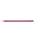 Farbstift Noris colour 187, 187-20, magenta, dreikant, Packung