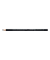 Farbstift Noris colour, 187-9, schwarz, dreikant, Packung