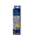 Bleistift, 100-10B, H&auml;rte 10B, blau