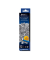 Bleistift Mars Lumograph 12B