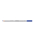 Aquarellstift karat&reg;, 125-3, blau, sechskant
