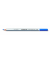 Aquarellstift, 125-3, blau, sechskant