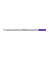 Aquarellfarbstift  violett