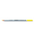 Aquarellfarbstift  gelb