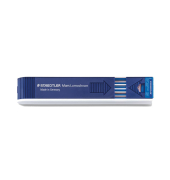 Farbmine 12ST 2mm blau