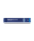Farbmine 12ST 2mm blau