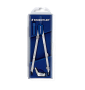 Zirkel Mars Basic m.Adapter