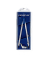 Zirkel Mars Basic m.Adapter