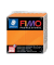 Modelliermasse Fimo pro f&uuml;r orange