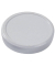 Magnet 10ST grau