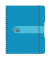 Notizblock 300003238, kariert80g, 80 Blatt