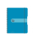 Notizblock 300003238, kariert80g, 80 Blatt