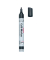 Permanentmarker 300008698, schwarz, 1-4mm 