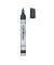 Permanentmarker 300008698, schwarz, 1-4mm 