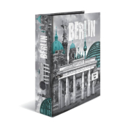 Ordner A470mm Berlin