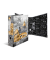 Ordner A470mm Rom