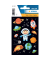 Sticker Der kleine Astronaut