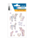 Sticker MAGIC PONY