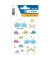 Sticker LOVE SONGS