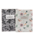 Fotoalbum 16 081, New Paisley, 32 Seiten
