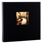 Fotoalbum 24897