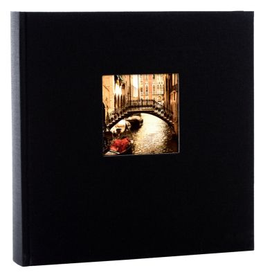 Fotoalbum 24897
