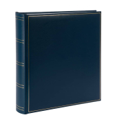 Fotoalbum 31 384, Classic, 100 Seiten
