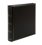 Fotoalbum 31 385, Classic, 100 Seiten