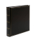 Fotoalbum 31 385, Classic, 100 Seiten