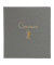G&auml;stebuch 48 023, Cheers, 176 Seiten