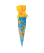 Geschwisterschult&uuml;te 93070, Weltkarte, 35cm, rund