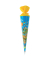Schult&uuml;te 97070, Weltatlas, 70cm, rund