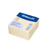 Haftnotizen 300003834, 76x76mm, gelb