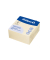 Haftnotizen 300003834, 76x76mm, gelb, quadratisch