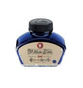 Tintenglas 62,5 ml k&ouml;nigsblau