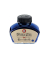 Tintenglas 62,5 ml k&ouml;nigsblau