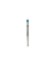 Kugelschreibermine 300010753, blau, B, Gro&szlig;raummine