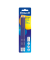 Bleistift, 100435903, H&auml;rte HB, blau