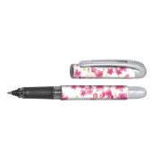 Tintenroller College Cherry Blossom