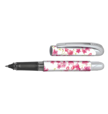 Tintenroller College Cherry Blossom
