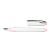 F&uuml;ller Patrone M Air Pastel rose