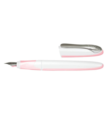 F&uuml;ller Patrone M Air Pastel rose