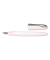 F&uuml;ller Patrone M Air Pastel rose