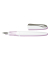 F&uuml;ller Patrone M Air Pastel lilac