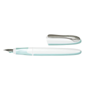 F&uuml;ller Patrone M Air Pastel blau